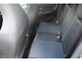 Toyota Aygo X 1.0 VVT-i S-CVT Lim.