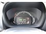Toyota Aygo X 1.0 VVT-i S-CVT Lim.