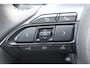 Toyota Aygo X 1.0 VVT-i S-CVT Lim.