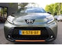 Toyota Aygo X 1.0 VVT-i S-CVT Lim.