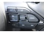 Toyota Aygo X 1.0 VVT-i S-CVT Lim.