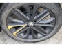 Toyota Aygo X 1.0 VVT-i S-CVT Lim.
