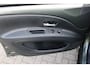 Toyota Aygo X 1.0 VVT-i S-CVT Lim.