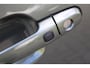 Toyota Aygo X 1.0 VVT-i S-CVT Lim.