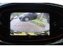 Toyota Aygo X 1.0 VVT-i S-CVT Lim.