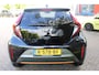 Toyota Aygo X 1.0 VVT-i S-CVT Lim.