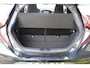 Toyota Aygo X 1.0 VVT-i S-CVT Lim.