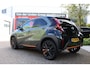 Toyota Aygo X 1.0 VVT-i S-CVT Lim.