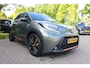 Toyota Aygo X 1.0 VVT-i S-CVT Lim.