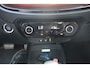 Toyota Aygo X 1.0 VVT-i S-CVT Lim.