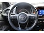 Toyota Aygo X 1.0 VVT-i S-CVT Lim.