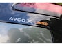 Toyota Aygo X 1.0 VVT-i S-CVT Lim.