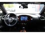 Toyota Aygo X 1.0 VVT-i S-CVT Lim.