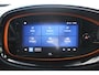 Toyota Aygo X 1.0 VVT-i S-CVT Lim.