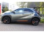Toyota Aygo X 1.0 VVT-i S-CVT Lim.
