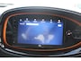 Toyota Aygo X 1.0 VVT-i S-CVT Lim.