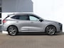Ford Kuga 2.5 PHEV ST-Line 224PK | CAMERA | PARKEERSENSOREN V+A | STOEL+STUUR+VOORRUITVERWARMING | APPLE CARPLAY / ANDRIOD AUTO | NAVI | LMV 18" |