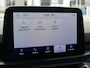 Ford Kuga 2.5 PHEV ST-Line 224PK | CAMERA | PARKEERSENSOREN V+A | STOEL+STUUR+VOORRUITVERWARMING | APPLE CARPLAY / ANDRIOD AUTO | NAVI | LMV 18" |