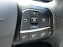 Ford Kuga 2.5 PHEV ST-Line 224PK | CAMERA | PARKEERSENSOREN V+A | STOEL+STUUR+VOORRUITVERWARMING | APPLE CARPLAY / ANDRIOD AUTO | NAVI | LMV 18" |