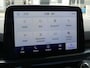 Ford Kuga 2.5 PHEV ST-Line 224PK | CAMERA | PARKEERSENSOREN V+A | STOEL+STUUR+VOORRUITVERWARMING | APPLE CARPLAY / ANDRIOD AUTO | NAVI | LMV 18" |