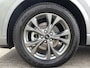 Ford Kuga 2.5 PHEV ST-Line 224PK | CAMERA | PARKEERSENSOREN V+A | STOEL+STUUR+VOORRUITVERWARMING | APPLE CARPLAY / ANDRIOD AUTO | NAVI | LMV 18" |