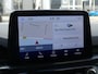 Ford Kuga 2.5 PHEV ST-Line 224PK | CAMERA | PARKEERSENSOREN V+A | STOEL+STUUR+VOORRUITVERWARMING | APPLE CARPLAY / ANDRIOD AUTO | NAVI | LMV 18" |