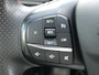 Ford Kuga 2.5 PHEV ST-Line 224PK | CAMERA | PARKEERSENSOREN V+A | STOEL+STUUR+VOORRUITVERWARMING | APPLE CARPLAY / ANDRIOD AUTO | NAVI | LMV 18" |