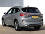 Ford Kuga 2.5 PHEV ST-Line 224PK | CAMERA | PARKEERSENSOREN V+A | STOEL+STUUR+VOORRUITVERWARMING | APPLE CARPLAY / ANDRIOD AUTO | NAVI | LMV 18" |