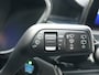 Ford Kuga 2.5 PHEV ST-Line 224PK | CAMERA | PARKEERSENSOREN V+A | STOEL+STUUR+VOORRUITVERWARMING | APPLE CARPLAY / ANDRIOD AUTO | NAVI | LMV 18" |