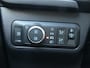 Ford Kuga 2.5 PHEV ST-Line 224PK | CAMERA | PARKEERSENSOREN V+A | STOEL+STUUR+VOORRUITVERWARMING | APPLE CARPLAY / ANDRIOD AUTO | NAVI | LMV 18" |