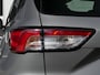 Ford Kuga 2.5 PHEV ST-Line 224PK | CAMERA | PARKEERSENSOREN V+A | STOEL+STUUR+VOORRUITVERWARMING | APPLE CARPLAY / ANDRIOD AUTO | NAVI | LMV 18" |