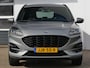 Ford Kuga 2.5 PHEV ST-Line 224PK | CAMERA | PARKEERSENSOREN V+A | STOEL+STUUR+VOORRUITVERWARMING | APPLE CARPLAY / ANDRIOD AUTO | NAVI | LMV 18" |