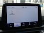 Ford Kuga 2.5 PHEV ST-Line 224PK | CAMERA | PARKEERSENSOREN V+A | STOEL+STUUR+VOORRUITVERWARMING | APPLE CARPLAY / ANDRIOD AUTO | NAVI | LMV 18" |