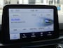 Ford Kuga 2.5 PHEV ST-Line 224PK | CAMERA | PARKEERSENSOREN V+A | STOEL+STUUR+VOORRUITVERWARMING | APPLE CARPLAY / ANDRIOD AUTO | NAVI | LMV 18" |