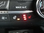 Ford Kuga 2.5 PHEV ST-Line 224PK | CAMERA | PARKEERSENSOREN V+A | STOEL+STUUR+VOORRUITVERWARMING | APPLE CARPLAY / ANDRIOD AUTO | NAVI | LMV 18" |