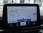 Ford Kuga 2.5 PHEV ST-Line 224PK | CAMERA | PARKEERSENSOREN V+A | STOEL+STUUR+VOORRUITVERWARMING | APPLE CARPLAY / ANDRIOD AUTO | NAVI | LMV 18" |