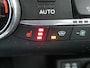Ford Kuga 2.5 PHEV ST-Line 224PK | CAMERA | PARKEERSENSOREN V+A | STOEL+STUUR+VOORRUITVERWARMING | APPLE CARPLAY / ANDRIOD AUTO | NAVI | LMV 18" |