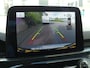 Ford Kuga 2.5 PHEV ST-Line 224PK | CAMERA | PARKEERSENSOREN V+A | STOEL+STUUR+VOORRUITVERWARMING | APPLE CARPLAY / ANDRIOD AUTO | NAVI | LMV 18" |