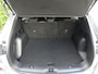 Ford Kuga 2.5 PHEV ST-Line 224PK | CAMERA | PARKEERSENSOREN V+A | STOEL+STUUR+VOORRUITVERWARMING | APPLE CARPLAY / ANDRIOD AUTO | NAVI | LMV 18" |