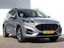 Ford Kuga 2.5 PHEV ST-Line 224PK | CAMERA | PARKEERSENSOREN V+A | STOEL+STUUR+VOORRUITVERWARMING | APPLE CARPLAY / ANDRIOD AUTO | NAVI | LMV 18" |