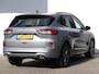 Ford Kuga 2.5 PHEV ST-Line 224PK | CAMERA | PARKEERSENSOREN V+A | STOEL+STUUR+VOORRUITVERWARMING | APPLE CARPLAY / ANDRIOD AUTO | NAVI | LMV 18" |