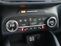 Ford Kuga 2.5 PHEV ST-Line 224PK | CAMERA | PARKEERSENSOREN V+A | STOEL+STUUR+VOORRUITVERWARMING | APPLE CARPLAY / ANDRIOD AUTO | NAVI | LMV 18" |
