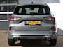 Ford Kuga 2.5 PHEV ST-Line 224PK | CAMERA | PARKEERSENSOREN V+A | STOEL+STUUR+VOORRUITVERWARMING | APPLE CARPLAY / ANDRIOD AUTO | NAVI | LMV 18" |