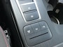 Ford Kuga 2.5 PHEV ST-Line 224PK | CAMERA | PARKEERSENSOREN V+A | STOEL+STUUR+VOORRUITVERWARMING | APPLE CARPLAY / ANDRIOD AUTO | NAVI | LMV 18" |