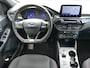 Ford Kuga 2.5 PHEV ST-Line 224PK | CAMERA | PARKEERSENSOREN V+A | STOEL+STUUR+VOORRUITVERWARMING | APPLE CARPLAY / ANDRIOD AUTO | NAVI | LMV 18" |