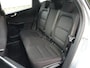 Ford Kuga 2.5 PHEV ST-Line 224PK | CAMERA | PARKEERSENSOREN V+A | STOEL+STUUR+VOORRUITVERWARMING | APPLE CARPLAY / ANDRIOD AUTO | NAVI | LMV 18" |
