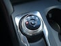 Ford Kuga 2.5 PHEV ST-Line 224PK | CAMERA | PARKEERSENSOREN V+A | STOEL+STUUR+VOORRUITVERWARMING | APPLE CARPLAY / ANDRIOD AUTO | NAVI | LMV 18" |