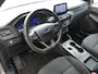 Ford Kuga 2.5 PHEV ST-Line 224PK | CAMERA | PARKEERSENSOREN V+A | STOEL+STUUR+VOORRUITVERWARMING | APPLE CARPLAY / ANDRIOD AUTO | NAVI | LMV 18" |
