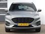 Ford Kuga 2.5 PHEV ST-Line 224PK | CAMERA | PARKEERSENSOREN V+A | STOEL+STUUR+VOORRUITVERWARMING | APPLE CARPLAY / ANDRIOD AUTO | NAVI | LMV 18" |