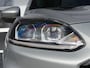 Ford Kuga 2.5 PHEV ST-Line 224PK | CAMERA | PARKEERSENSOREN V+A | STOEL+STUUR+VOORRUITVERWARMING | APPLE CARPLAY / ANDRIOD AUTO | NAVI | LMV 18" |